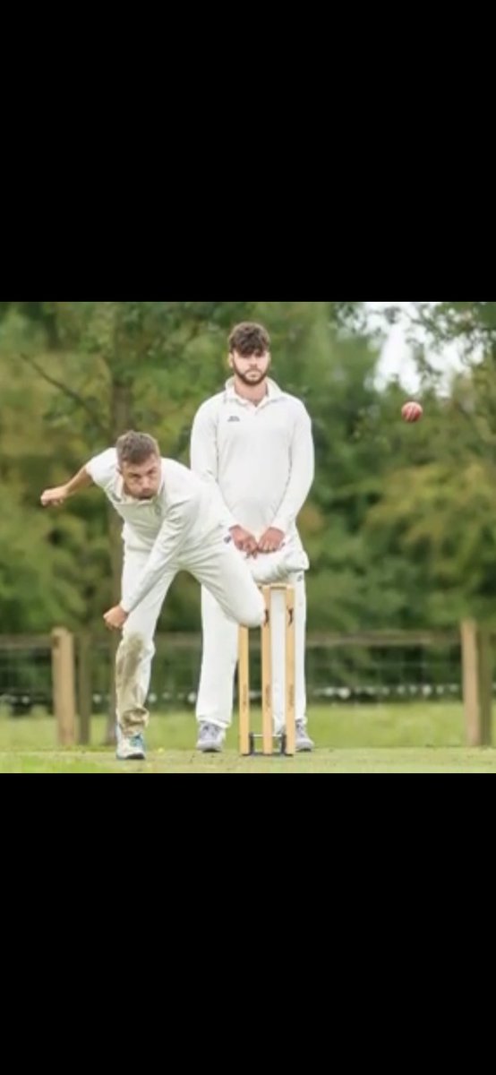 Steve Blanks tweet media