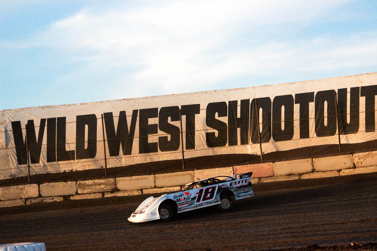 Devon Henry tweet media