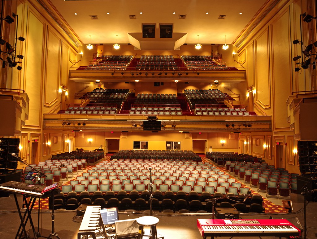 DesignHammer tweet media