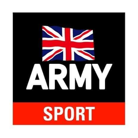 ASCB UPDATE: Please note that in compliance with the Government’s continuing response to COVID-19, with immediate effect all representative Army sport is further suspended until 30 June 2020, including all Overseas Visits and Training Camps. 

More at➡️  bit.ly/ASCBUPDATE
