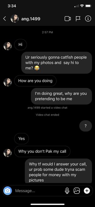 Watch elise laurenne's leaked NSFW photo on TwXstars