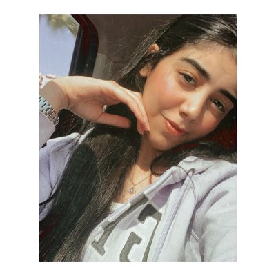MernaKarkoura's tweet photo. #NewProfilePic https://t.co/f66ECB1CJD