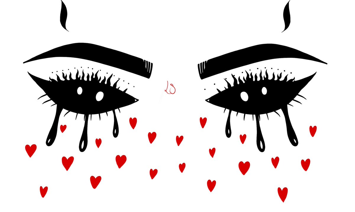 First digital tattoo design
Ops?
Sharing is appreciated!