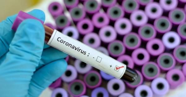 Coronavirus and schools: LIVE updates 

buff.ly/2QFr48M

#coronavirus #covid19 #schools #updates #educationsector