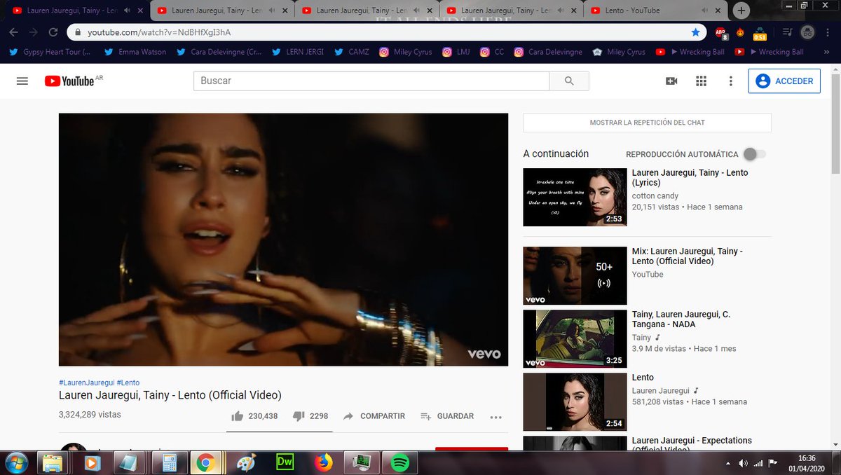 DaniielaaS's tweet photo. @lmjstteam forgot the screenshot #Lento #LentoWatchParty #StreamLento https://t.co/H9KvOLp0l1
