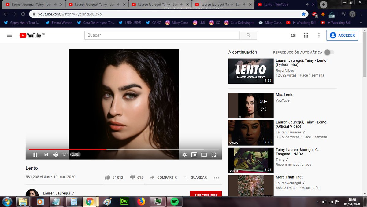 DaniielaaS's tweet photo. @lmjstteam forgot the screenshot #Lento #LentoWatchParty #StreamLento https://t.co/H9KvOLp0l1