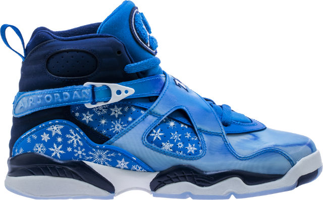 jordan retro 8 2020