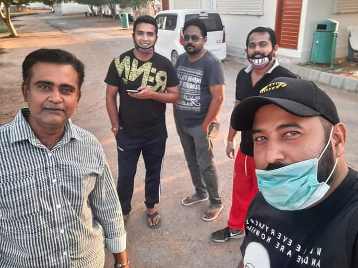 rummanraees15's tweet photo. Alhumdullilah more families served ration today. I would like to thank my team for supporting me this in this cause. Special thanks to Zafar Bhai and his JDC team for their support. In Sha ALLAH this will continue and we will serve more families. Thanks to all who contribute.🇵🇰 https://t.co/uXJ20tdOom