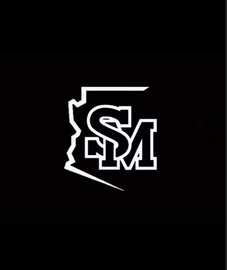 f1ggyrp's tweet photo. @SoMtnBaseball https://t.co/WKSjxNE31A