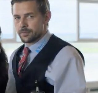 sowiesofie's tweet image. Jan Rothe auch einfach Alltags mood #CheckCheck