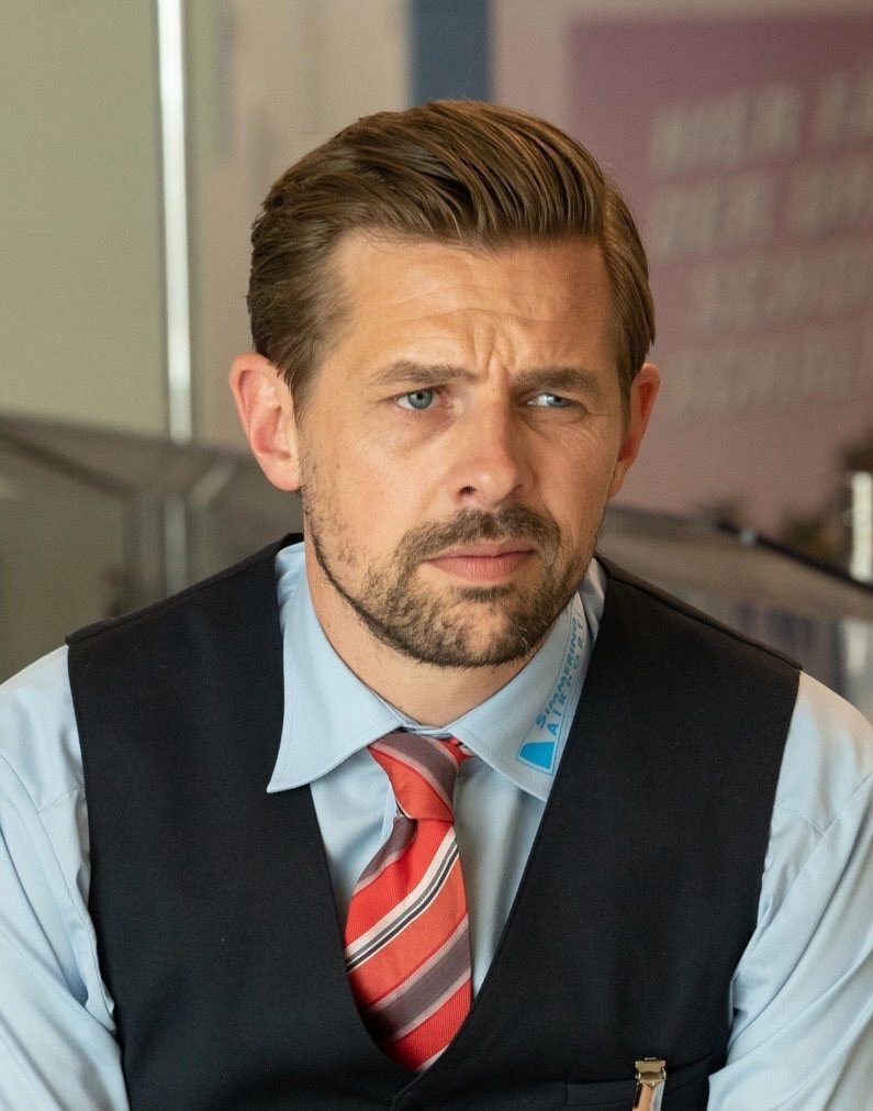 sowiesofie's tweet image. Jan Rothe auch einfach Alltags mood #CheckCheck