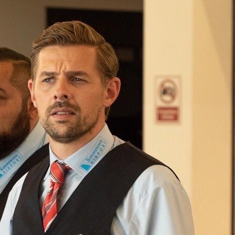 sowiesofie's tweet image. Jan Rothe auch einfach Alltags mood #CheckCheck