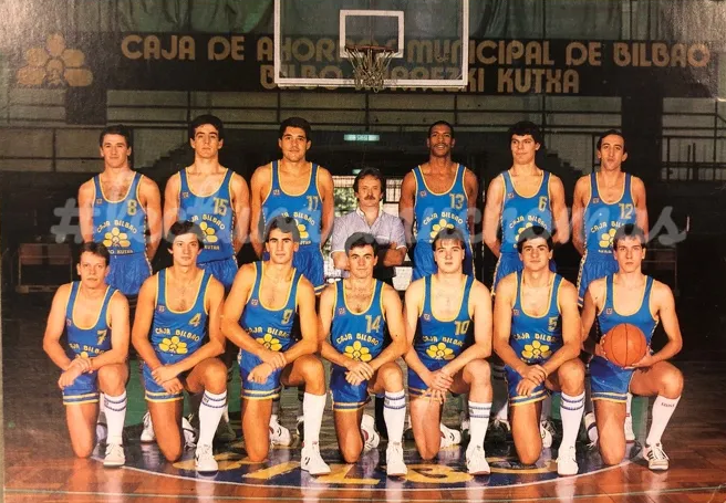 Ramón J. tweet media