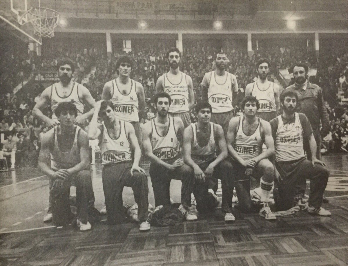 Ramón J. tweet media