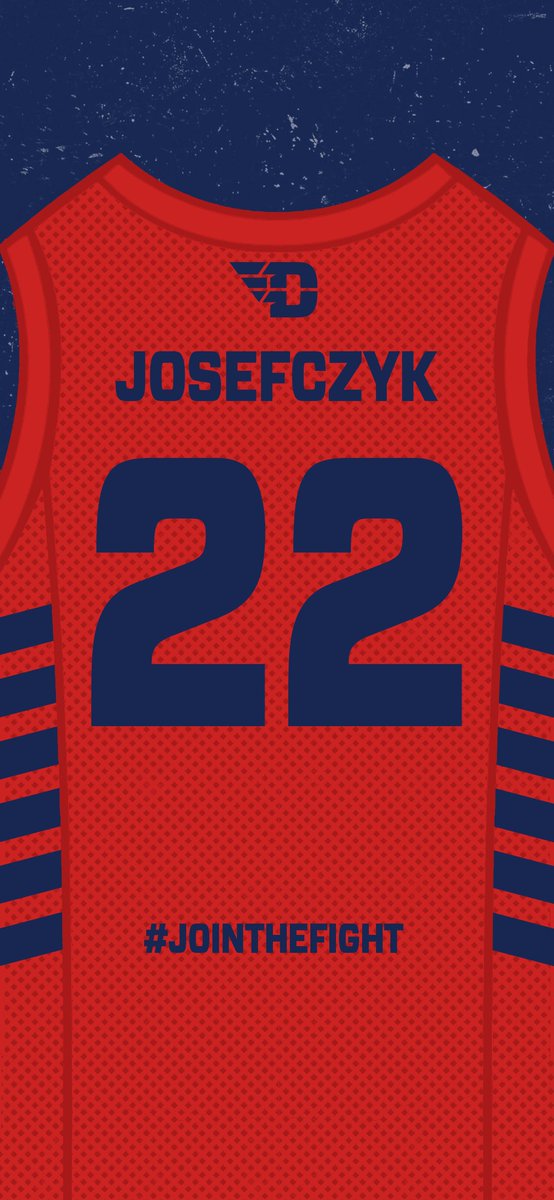 DaytonMBB's tweet photo. @joshjosefczyk @DaytonFlyers 👇 https://t.co/2kNqhJOOua