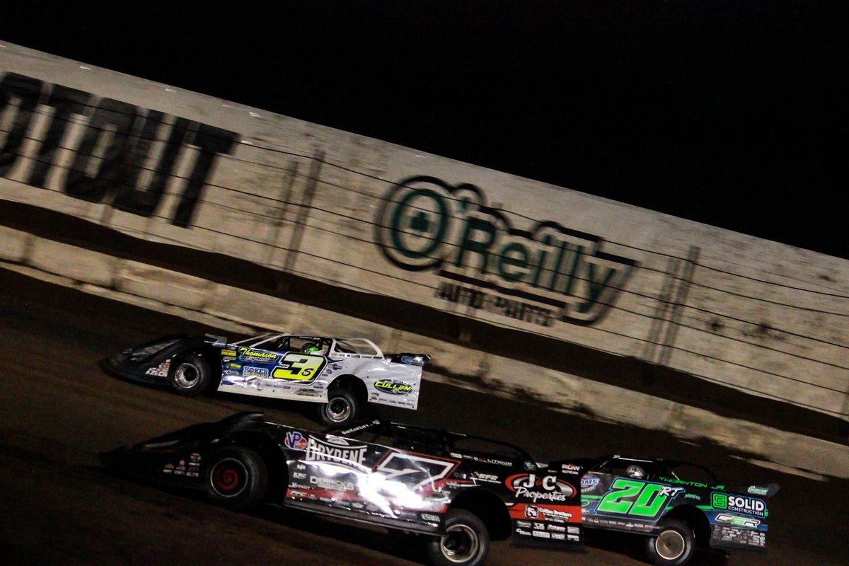 Devon Henry tweet media