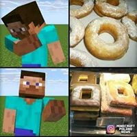 balboagameplay's tweet photo. Yeah!
#minecraft #mine #br #meme #game #craft #game #gameplay #gamer #survive #videogame #brasil #crafts #minecraftbrasil #minecraftsurvive #minecraftbuild #minecraftbr #minecraftvillage #villager #vila #minecraftvillager #willzy #viniccius13 #craftgame #craftgames https://t.co/WLYXBBrDpX