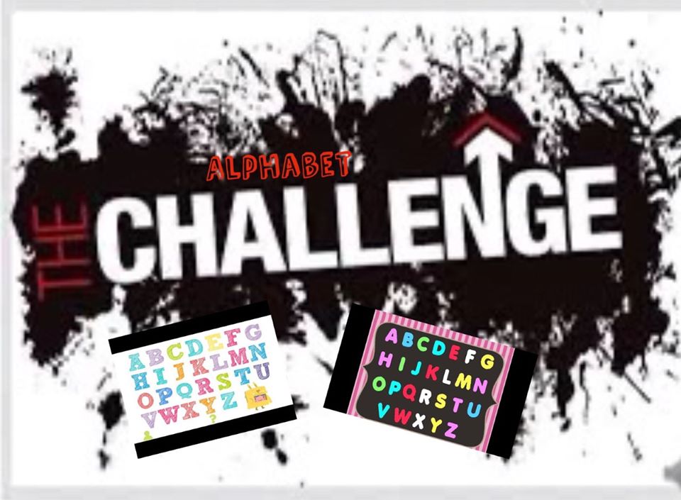 Little Mead Primary tweet media