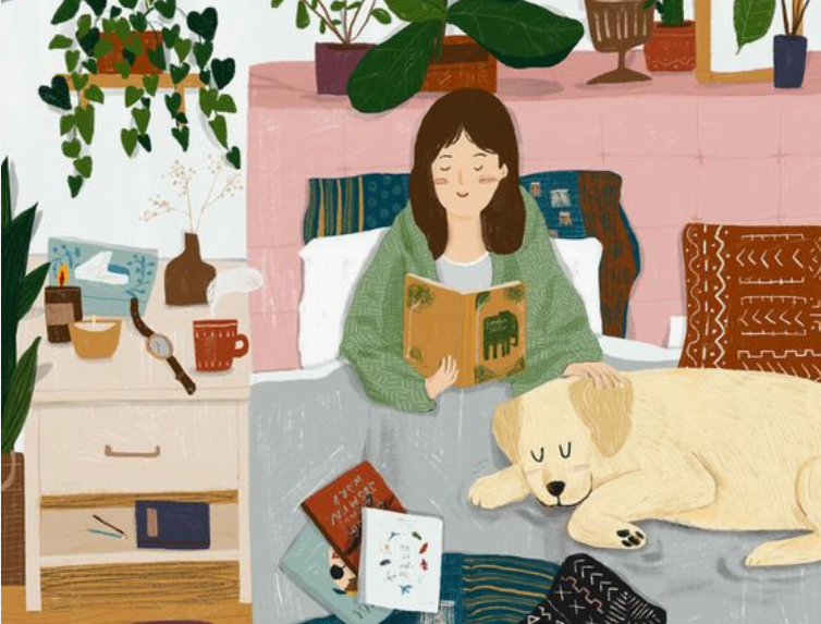 Omdat ik mijn online netwerk ook wil bedanken voor de dingen die we, voordat corona er was, 'even deden'. Lees mijn blog: ankevandalfsen.wixsite.com/thanks/post/ev…