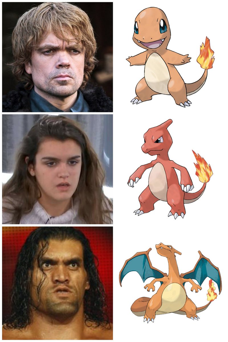 Kilgore (@billkilgore_) on Twitter photo 