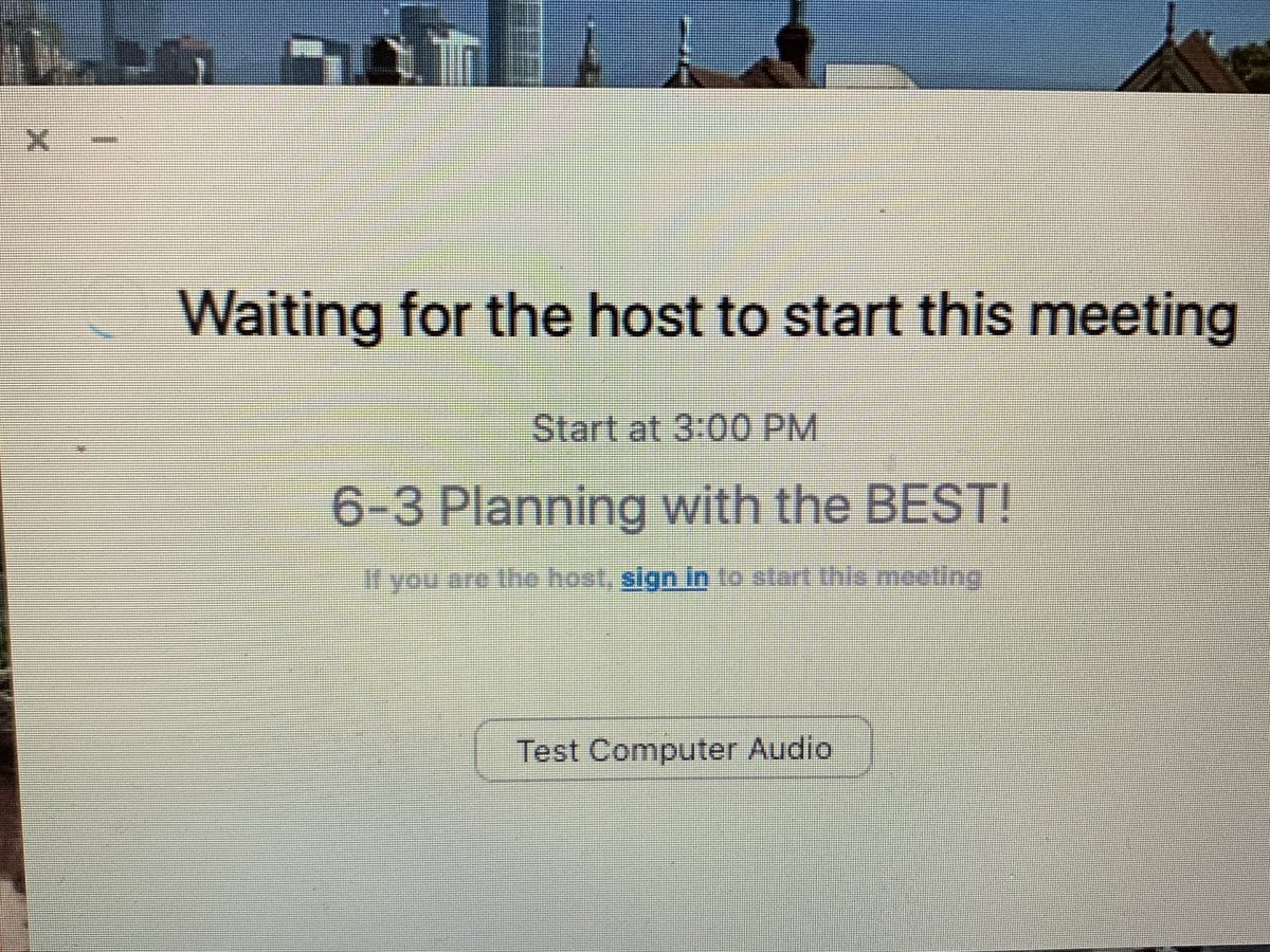 Jessica Warner tweet media