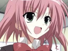 桜野くりむ生誕祭のtwitterイラスト検索結果 桜野くりむ生誕祭のtwitterイラスト検索結果