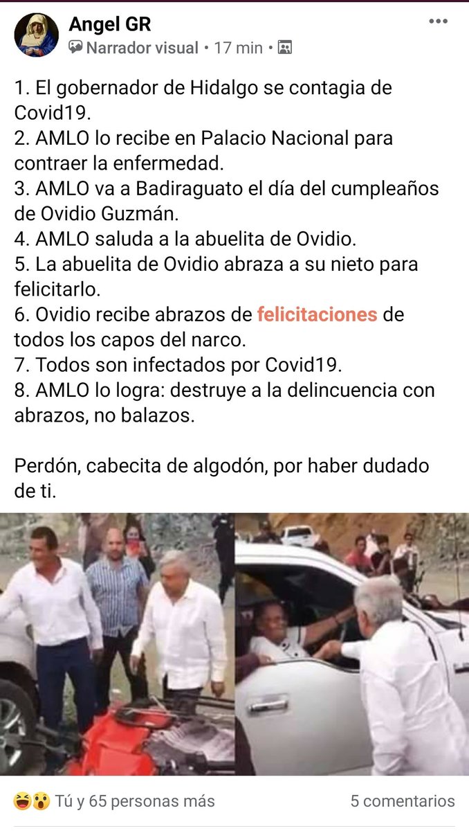 Xollotl's tweet photo. @jrsestaca @EVIDEGARAY @lacornetafm ... Jajajaja esta es la idea... https://t.co/8K7R1y9fDt