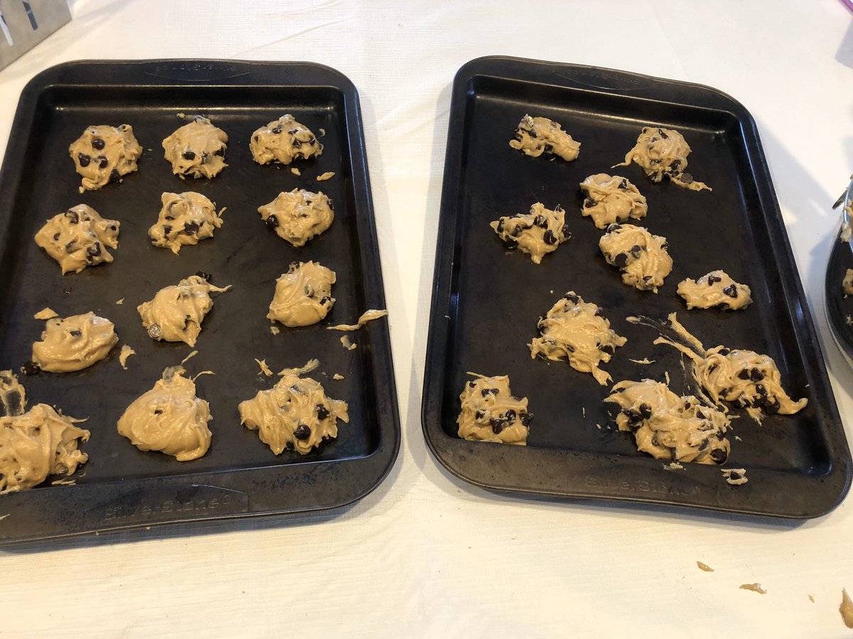 Andrew Laufer Twitter Andrew Laufer Twitter