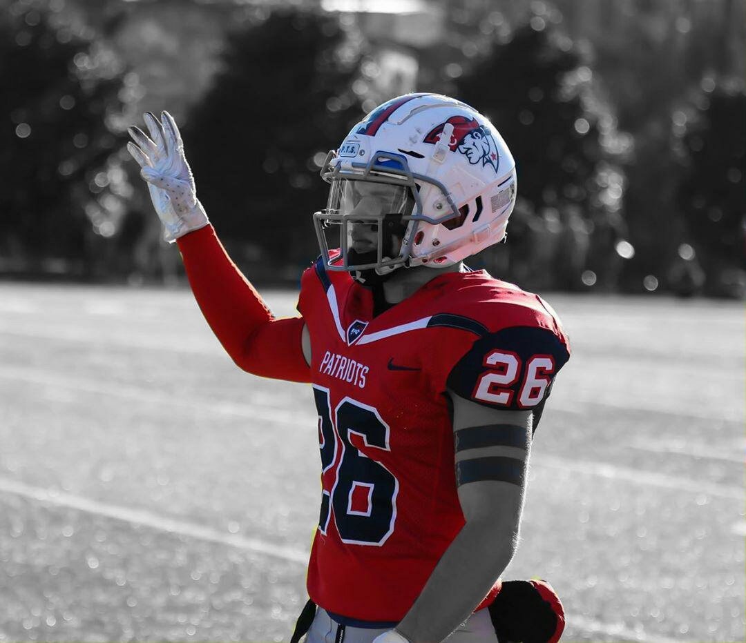If you hit the RT button and drop a pic⬇️, we will 💦 it.

Support NAIAFBALL and lets keep lettimg the world knkw who we are.