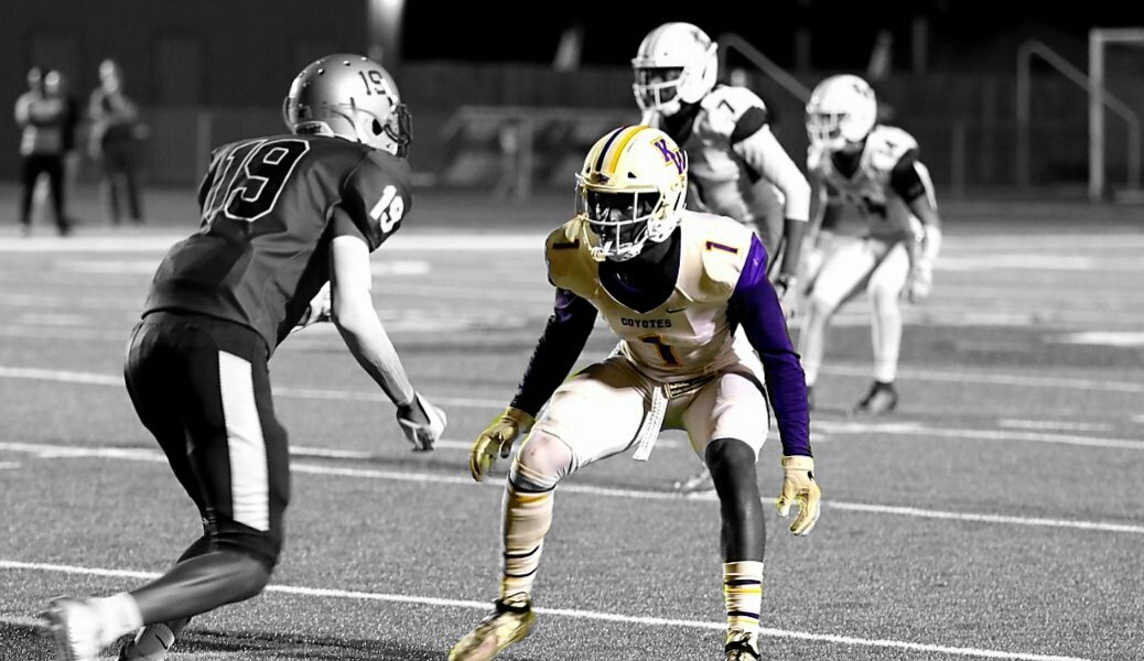 NAIAFBALL's tweet photo. If you hit the RT button and drop a pic⬇️, we will 💦 it.

Support NAIAFBALL and lets keep lettimg the world knkw who we are. https://t.co/0dgurbr9C5