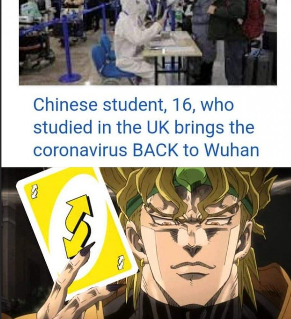 EUitrkmWkAUlwZI?format=png&name=small