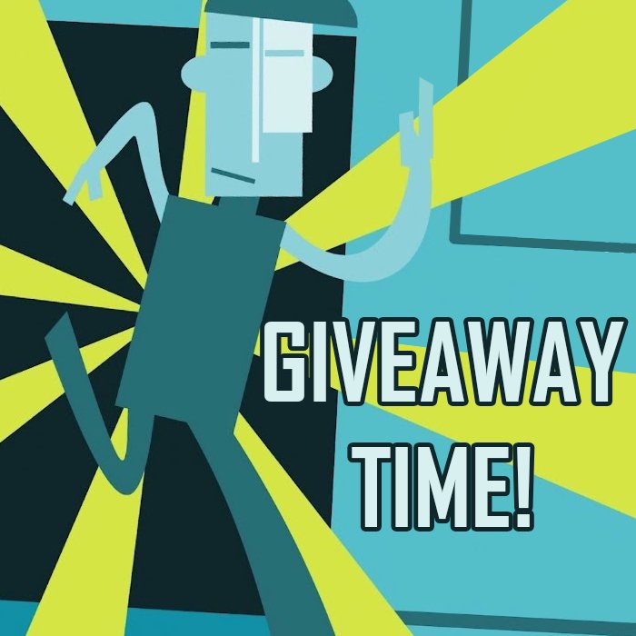 CrapImBroke's tweet photo. To celebrate 200 followers on Instagram we are doing a game give away! To learn more, visit our Instagram:

https://t.co/O6bw8BFxxf

#giveaway #instagiveaway #giveawaycontest #giveawaytime #gamegiveaway #mobilegames #ios #googleplay #crapimbroke #arcanecircus #freegame https://t.co/UI9tV48kWx