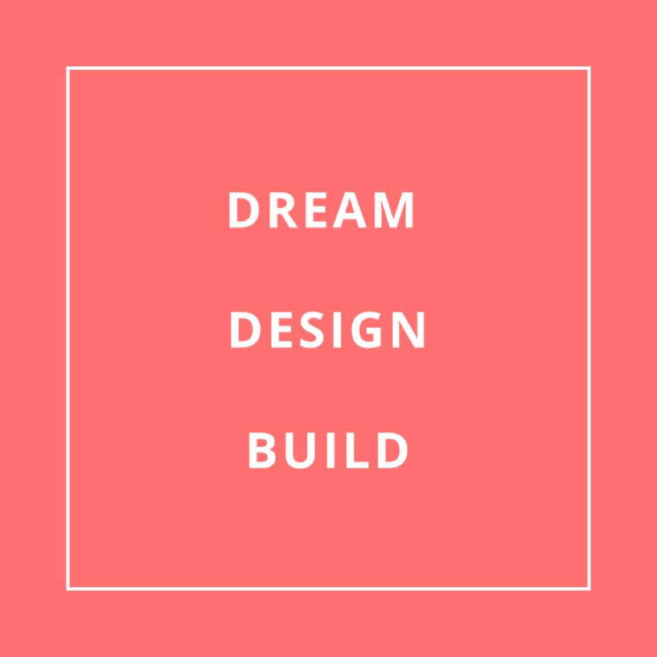 aadreamhomes's tweet photo. It is never to early to start planning your future build! The dream takes a plan and the plan takes time and design, let's chat about your possible future build! #dream #design #build #customhomes https://t.co/AYQL919EC3