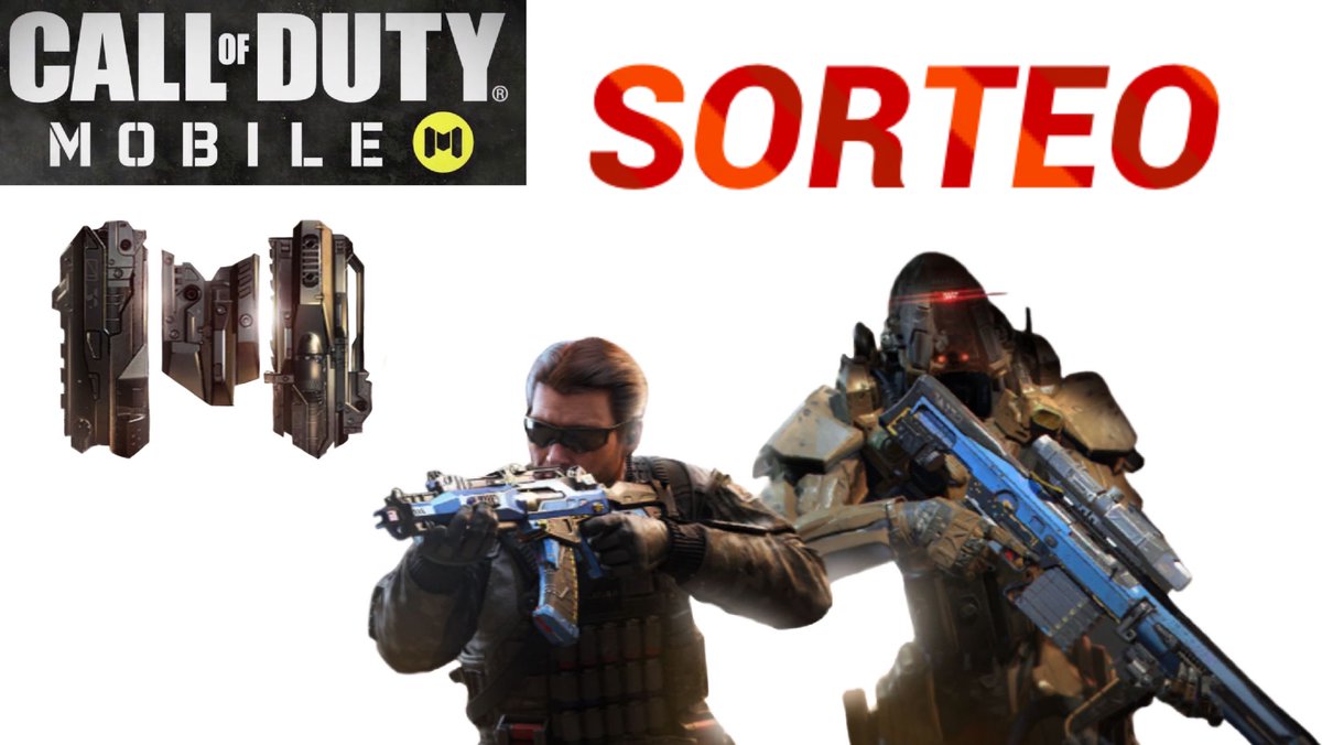 🎮 Rubs Games YT tweet media