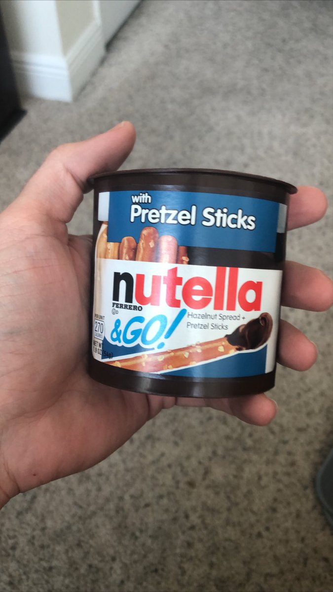 Dan Daley tweet media