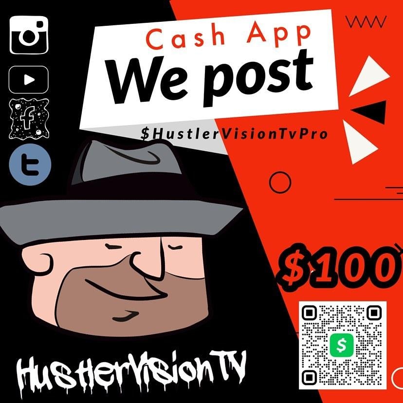 DaRealHustleman's tweet photo. https://t.co/71gNjguydx