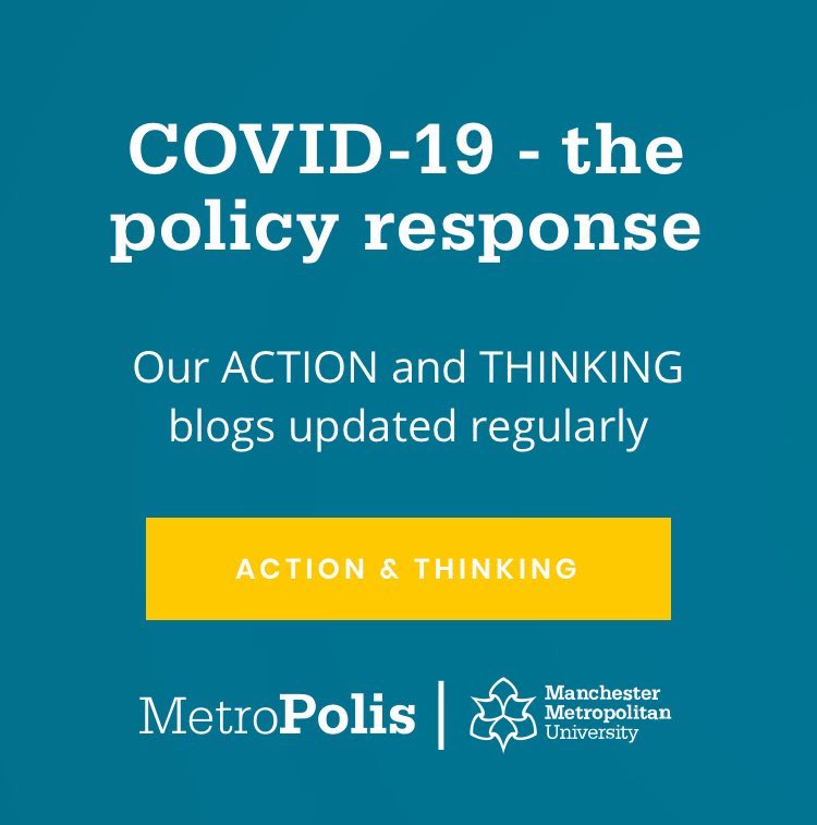 MetroPolis tweet media