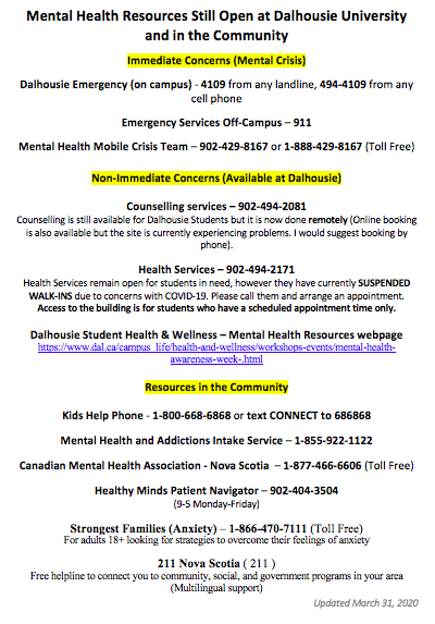 Stephen Seviour tweet media