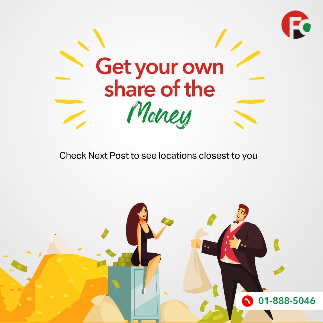 Fastcreditng's tweet photo. Happy New Month Guys! Sending love and light your way this season, we will get through this together 😉
Remember our online channels are open for all transactions or inquiries, visit our website (Link in Bio) or Speak to us on 01-888-5046
#fastcreditlimited #happynewmonth https://t.co/kpXzku4BLC