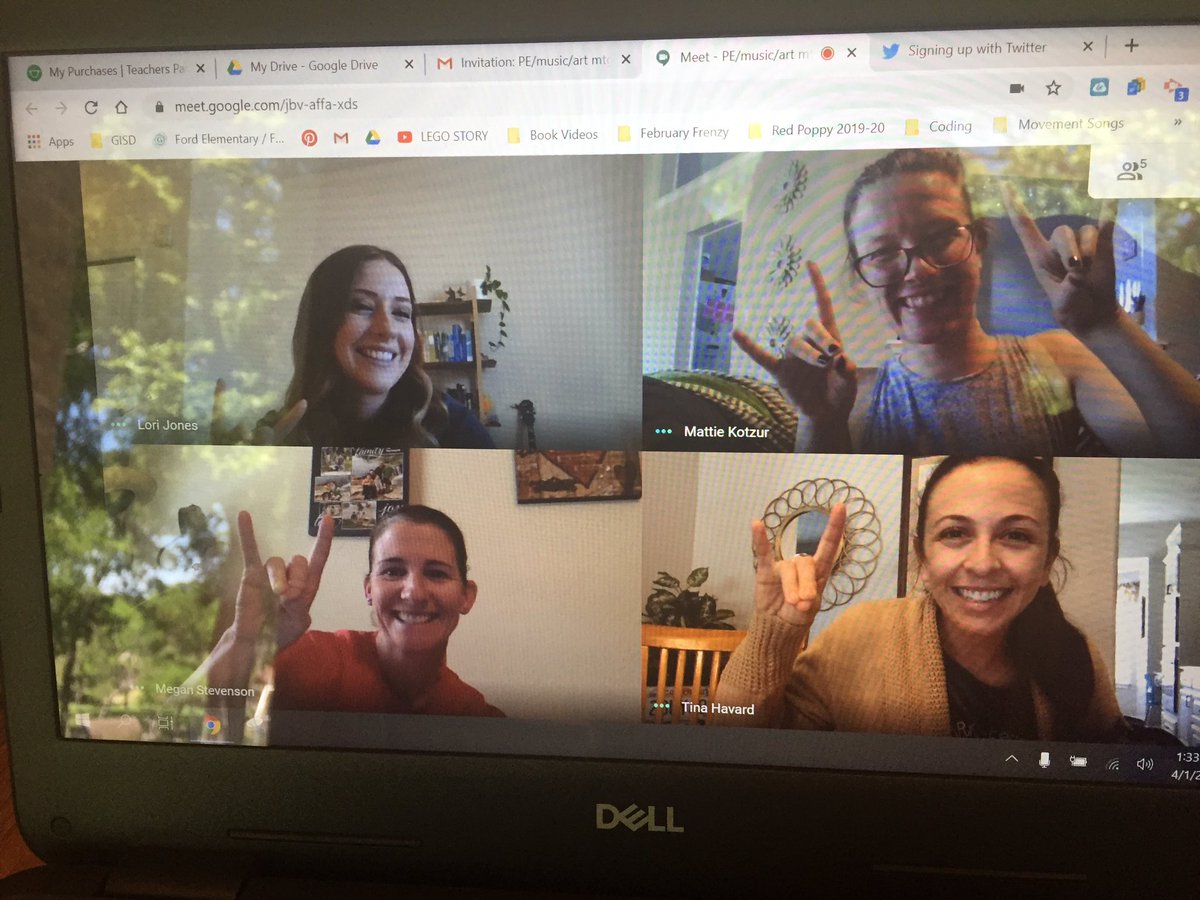 FordElementary tweet media