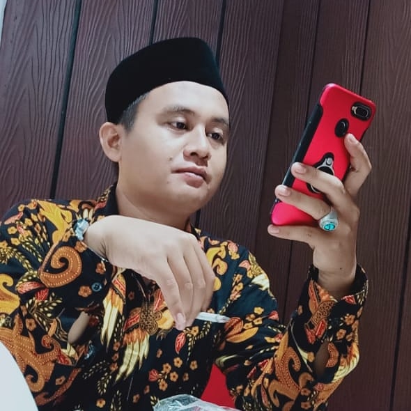 FauzaFa's tweet photo. #MariBerteman tanpa melihat fisik,agama,ras dan daerah..banyak teman banyak kenalan https://t.co/rNA25vQjHQ