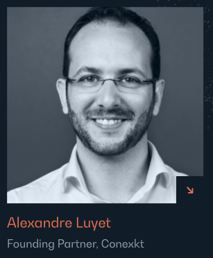 theRemoteCon's tweet photo. Ever been curious about the best tools to use when working remotely? @alexluyet will host a keynote explaining just this at #RemoteCon2020 Tuesday 7th April. To attend, https://t.co/eJZ218IdwC. What tools are you currently using? #RemoteWork #WFH https://t.co/TQsqTH9IA4
