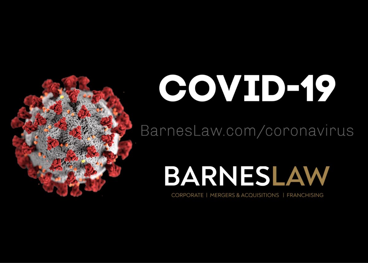 Barnes Law tweet media