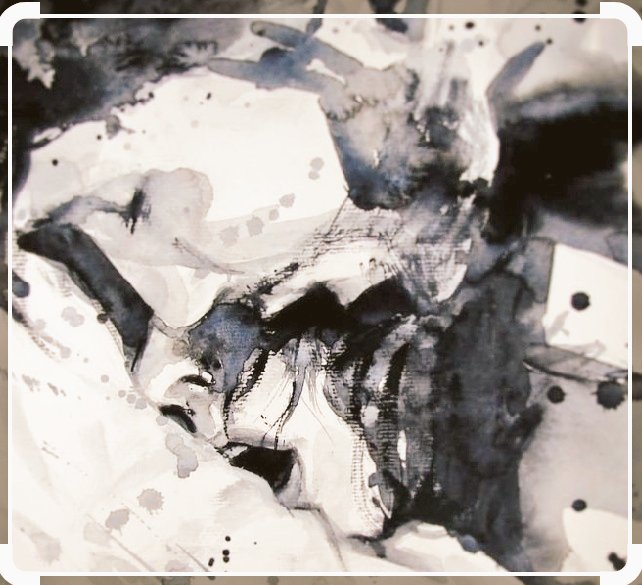 Jos79997376's tweet photo. 1.5

Cuando el cuerpo habla
sobran las palabras,
una caricia es más que un deseo, 
porque en el dice: te quiero, estoy a tu lado, te cuidaré, te haré la persona más feliz y con beso sellas el compromiso....porque

sobran las palabras 
cuando el cuerpo habla...

#ForAle🌻 https://t.co/XuDROpuCgI