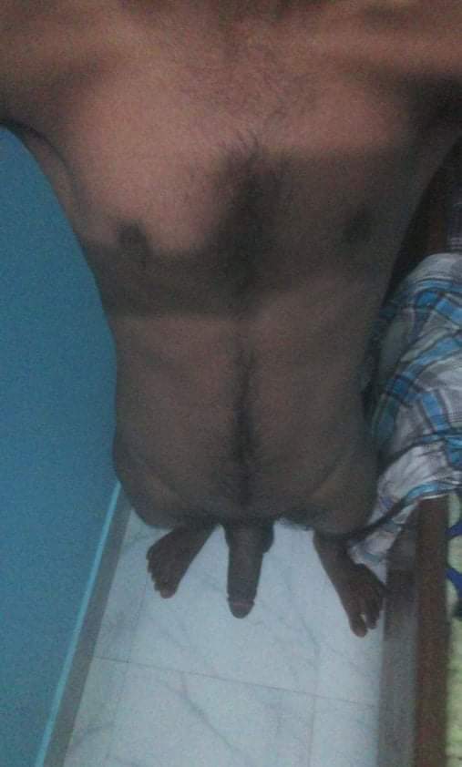 Hasan39309581's tweet photo. @ladyboy_rise @jockosrocket @PassiValerio @IloveShemale44 @Travel4TG @TGirlsAddict @cucktslover @TheDonkeyKing3 @sexychicks06 https://t.co/pJpEe4ISmu