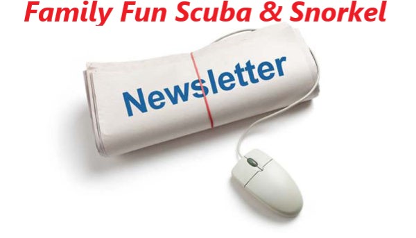 FamilyFunSCUBA's tweet photo. April 2020 Newsletter - https://t.co/nKlBZLwLlH https://t.co/uo945XVPUY