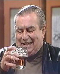 Weatherfield999's tweet photo. So do we #corrie #coronationstreet https://t.co/qHnfE58Xoy