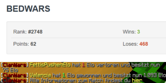 VxnroYT's tweet photo. Von Peinlichkeit nicht zu übertreffen... In der folgenden Grafik seht ihr ein perfektes Beispiel für Rotzlöffel deren Eltern denken ,dass ihre Kinder besonders wären .. Liebe Grüße an @zlxqa1 ,@7arrow , @ManuuCW der CW war echt intensiv und spannend https://t.co/Izc7oa6rhf