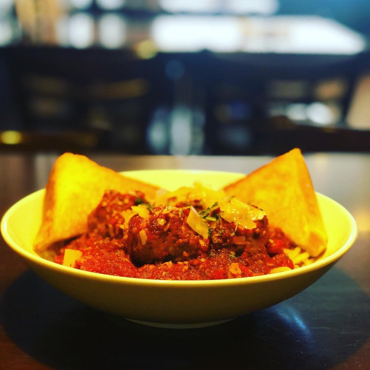 NorthSideGrille's tweet photo. From delicious dishes to outstanding service, you can always count on us to make sure you're taken care of. https://t.co/kXRn0ux8Ri