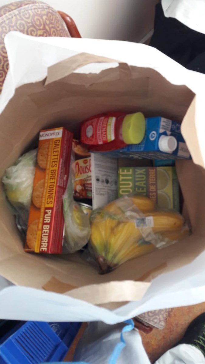 Emilie CELLIER tweet media